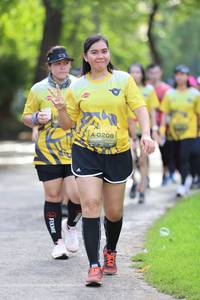 BIB: 0208
                            <button type="button" onclick="openModal(5182326)" class="btn btn-primary btn-sm float-right btn-popup" data-toggle="modal" data-target=".modal-high-quality">
                        <i class="fas fa-shopping-cart"></i> Add to Cart
                    </button>
                                            <button type="button" onclick="isThisMe(5182326, true)" class="btn btn-success btn-sm float-right btn-popup btn-isme hidden" data-toggle="tooltip" data-placement="bottom" title="นี่คือรูปของคุณใช่ไหม คลิกที่นี่เพื่อเอาเข้าอัลบั้ม">
                        <i class="fas fa-plus"></i> Add to album
                    </button>
                    <button type="button" onclick="isThisMe(5182326, false)" class="btn btn-warning btn-sm float-right btn-popup btn-isnotme hidden">
                        <i class="fas fa-ban"></i> Remove from album
                    </button>