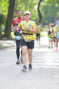 BIB: 0716
                            <button type="button" onclick="openModal(5183172)" class="btn btn-primary btn-sm float-right btn-popup" data-toggle="modal" data-target=".modal-high-quality">
                        <i class="fas fa-shopping-cart"></i> Add to Cart
                    </button>
                                            <button type="button" onclick="isThisMe(5183172, true)" class="btn btn-success btn-sm float-right btn-popup btn-isme hidden" data-toggle="tooltip" data-placement="bottom" title="นี่คือรูปของคุณใช่ไหม คลิกที่นี่เพื่อเอาเข้าอัลบั้ม">
                        <i class="fas fa-plus"></i> Add to album
                    </button>
                    <button type="button" onclick="isThisMe(5183172, false)" class="btn btn-warning btn-sm float-right btn-popup btn-isnotme hidden">
                        <i class="fas fa-ban"></i> Remove from album
                    </button>