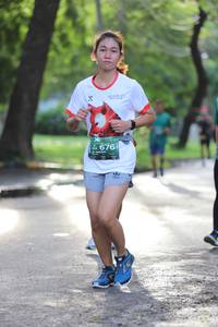 BIB: 676
                            <button type="button" onclick="openModal(5177593)" class="btn btn-primary btn-sm float-right btn-popup" data-toggle="modal" data-target=".modal-high-quality">
                        <i class="fas fa-shopping-cart"></i> Add to Cart
                    </button>
                                            <button type="button" onclick="isThisMe(5177593, true)" class="btn btn-success btn-sm float-right btn-popup btn-isme hidden" data-toggle="tooltip" data-placement="bottom" title="นี่คือรูปของคุณใช่ไหม คลิกที่นี่เพื่อเอาเข้าอัลบั้ม">
                        <i class="fas fa-plus"></i> Add to album
                    </button>
                    <button type="button" onclick="isThisMe(5177593, false)" class="btn btn-warning btn-sm float-right btn-popup btn-isnotme hidden">
                        <i class="fas fa-ban"></i> Remove from album
                    </button>