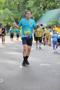 BIB: 1321
                            <button type="button" onclick="openModal(5180088)" class="btn btn-primary btn-sm float-right btn-popup" data-toggle="modal" data-target=".modal-high-quality">
                        <i class="fas fa-shopping-cart"></i> Add to Cart
                    </button>
                                            <button type="button" onclick="isThisMe(5180088, true)" class="btn btn-success btn-sm float-right btn-popup btn-isme hidden" data-toggle="tooltip" data-placement="bottom" title="นี่คือรูปของคุณใช่ไหม คลิกที่นี่เพื่อเอาเข้าอัลบั้ม">
                        <i class="fas fa-plus"></i> Add to album
                    </button>
                    <button type="button" onclick="isThisMe(5180088, false)" class="btn btn-warning btn-sm float-right btn-popup btn-isnotme hidden">
                        <i class="fas fa-ban"></i> Remove from album
                    </button>
