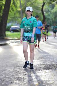 BIB: 270
                            <button type="button" onclick="openModal(5177766)" class="btn btn-primary btn-sm float-right btn-popup" data-toggle="modal" data-target=".modal-high-quality">
                        <i class="fas fa-shopping-cart"></i> Add to Cart
                    </button>
                                            <button type="button" onclick="isThisMe(5177766, true)" class="btn btn-success btn-sm float-right btn-popup btn-isme hidden" data-toggle="tooltip" data-placement="bottom" title="นี่คือรูปของคุณใช่ไหม คลิกที่นี่เพื่อเอาเข้าอัลบั้ม">
                        <i class="fas fa-plus"></i> Add to album
                    </button>
                    <button type="button" onclick="isThisMe(5177766, false)" class="btn btn-warning btn-sm float-right btn-popup btn-isnotme hidden">
                        <i class="fas fa-ban"></i> Remove from album
                    </button>