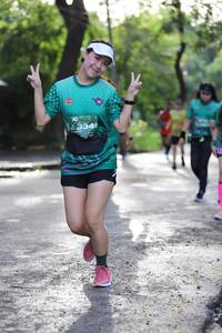 BIB: 334
                            <button type="button" onclick="openModal(5179060)" class="btn btn-primary btn-sm float-right btn-popup" data-toggle="modal" data-target=".modal-high-quality">
                        <i class="fas fa-shopping-cart"></i> Add to Cart
                    </button>
                                            <button type="button" onclick="isThisMe(5179060, true)" class="btn btn-success btn-sm float-right btn-popup btn-isme hidden" data-toggle="tooltip" data-placement="bottom" title="นี่คือรูปของคุณใช่ไหม คลิกที่นี่เพื่อเอาเข้าอัลบั้ม">
                        <i class="fas fa-plus"></i> Add to album
                    </button>
                    <button type="button" onclick="isThisMe(5179060, false)" class="btn btn-warning btn-sm float-right btn-popup btn-isnotme hidden">
                        <i class="fas fa-ban"></i> Remove from album
                    </button>
