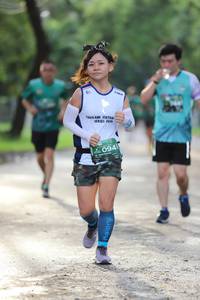 BIB: 094, 
                            <button type="button" onclick="openModal(5177283)" class="btn btn-primary btn-sm float-right btn-popup" data-toggle="modal" data-target=".modal-high-quality">
                        <i class="fas fa-shopping-cart"></i> Add to Cart
                    </button>
                                            <button type="button" onclick="isThisMe(5177283, true)" class="btn btn-success btn-sm float-right btn-popup btn-isme hidden" data-toggle="tooltip" data-placement="bottom" title="นี่คือรูปของคุณใช่ไหม คลิกที่นี่เพื่อเอาเข้าอัลบั้ม">
                        <i class="fas fa-plus"></i> Add to album
                    </button>
                    <button type="button" onclick="isThisMe(5177283, false)" class="btn btn-warning btn-sm float-right btn-popup btn-isnotme hidden">
                        <i class="fas fa-ban"></i> Remove from album
                    </button>