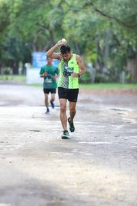 BIB: 762
                            <button type="button" onclick="openModal(5175841)" class="btn btn-primary btn-sm float-right btn-popup" data-toggle="modal" data-target=".modal-high-quality">
                        <i class="fas fa-shopping-cart"></i> Add to Cart
                    </button>
                                            <button type="button" onclick="isThisMe(5175841, true)" class="btn btn-success btn-sm float-right btn-popup btn-isme hidden" data-toggle="tooltip" data-placement="bottom" title="นี่คือรูปของคุณใช่ไหม คลิกที่นี่เพื่อเอาเข้าอัลบั้ม">
                        <i class="fas fa-plus"></i> Add to album
                    </button>
                    <button type="button" onclick="isThisMe(5175841, false)" class="btn btn-warning btn-sm float-right btn-popup btn-isnotme hidden">
                        <i class="fas fa-ban"></i> Remove from album
                    </button>