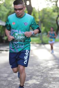 BIB: 290
                            <button type="button" onclick="openModal(5177591)" class="btn btn-primary btn-sm float-right btn-popup" data-toggle="modal" data-target=".modal-high-quality">
                        <i class="fas fa-shopping-cart"></i> Add to Cart
                    </button>
                                            <button type="button" onclick="isThisMe(5177591, true)" class="btn btn-success btn-sm float-right btn-popup btn-isme hidden" data-toggle="tooltip" data-placement="bottom" title="นี่คือรูปของคุณใช่ไหม คลิกที่นี่เพื่อเอาเข้าอัลบั้ม">
                        <i class="fas fa-plus"></i> Add to album
                    </button>
                    <button type="button" onclick="isThisMe(5177591, false)" class="btn btn-warning btn-sm float-right btn-popup btn-isnotme hidden">
                        <i class="fas fa-ban"></i> Remove from album
                    </button>