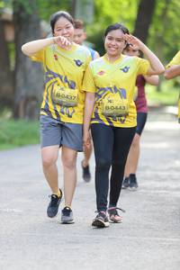 BIB: 0437, 0443
                            <button type="button" onclick="openModal(5182519)" class="btn btn-primary btn-sm float-right btn-popup" data-toggle="modal" data-target=".modal-high-quality">
                        <i class="fas fa-shopping-cart"></i> Add to Cart
                    </button>
                                            <button type="button" onclick="isThisMe(5182519, true)" class="btn btn-success btn-sm float-right btn-popup btn-isme hidden" data-toggle="tooltip" data-placement="bottom" title="นี่คือรูปของคุณใช่ไหม คลิกที่นี่เพื่อเอาเข้าอัลบั้ม">
                        <i class="fas fa-plus"></i> Add to album
                    </button>
                    <button type="button" onclick="isThisMe(5182519, false)" class="btn btn-warning btn-sm float-right btn-popup btn-isnotme hidden">
                        <i class="fas fa-ban"></i> Remove from album
                    </button>