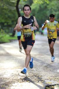 BIB: 0687
                            <button type="button" onclick="openModal(5176244)" class="btn btn-primary btn-sm float-right btn-popup" data-toggle="modal" data-target=".modal-high-quality">
                        <i class="fas fa-shopping-cart"></i> Add to Cart
                    </button>
                                            <button type="button" onclick="isThisMe(5176244, true)" class="btn btn-success btn-sm float-right btn-popup btn-isme hidden" data-toggle="tooltip" data-placement="bottom" title="นี่คือรูปของคุณใช่ไหม คลิกที่นี่เพื่อเอาเข้าอัลบั้ม">
                        <i class="fas fa-plus"></i> Add to album
                    </button>
                    <button type="button" onclick="isThisMe(5176244, false)" class="btn btn-warning btn-sm float-right btn-popup btn-isnotme hidden">
                        <i class="fas fa-ban"></i> Remove from album
                    </button>