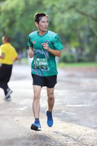 BIB: 298
                            <button type="button" onclick="openModal(5175876)" class="btn btn-primary btn-sm float-right btn-popup" data-toggle="modal" data-target=".modal-high-quality">
                        <i class="fas fa-shopping-cart"></i> Add to Cart
                    </button>
                                            <button type="button" onclick="isThisMe(5175876, true)" class="btn btn-success btn-sm float-right btn-popup btn-isme hidden" data-toggle="tooltip" data-placement="bottom" title="นี่คือรูปของคุณใช่ไหม คลิกที่นี่เพื่อเอาเข้าอัลบั้ม">
                        <i class="fas fa-plus"></i> Add to album
                    </button>
                    <button type="button" onclick="isThisMe(5175876, false)" class="btn btn-warning btn-sm float-right btn-popup btn-isnotme hidden">
                        <i class="fas fa-ban"></i> Remove from album
                    </button>