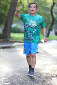 BIB: 056
                            <button type="button" onclick="openModal(5176137)" class="btn btn-primary btn-sm float-right btn-popup" data-toggle="modal" data-target=".modal-high-quality">
                        <i class="fas fa-shopping-cart"></i> Add to Cart
                    </button>
                                            <button type="button" onclick="isThisMe(5176137, true)" class="btn btn-success btn-sm float-right btn-popup btn-isme hidden" data-toggle="tooltip" data-placement="bottom" title="นี่คือรูปของคุณใช่ไหม คลิกที่นี่เพื่อเอาเข้าอัลบั้ม">
                        <i class="fas fa-plus"></i> Add to album
                    </button>
                    <button type="button" onclick="isThisMe(5176137, false)" class="btn btn-warning btn-sm float-right btn-popup btn-isnotme hidden">
                        <i class="fas fa-ban"></i> Remove from album
                    </button>