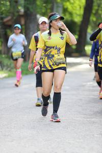 BIB: 087
                            <button type="button" onclick="openModal(5181165)" class="btn btn-primary btn-sm float-right btn-popup" data-toggle="modal" data-target=".modal-high-quality">
                        <i class="fas fa-shopping-cart"></i> Add to Cart
                    </button>
                                            <button type="button" onclick="isThisMe(5181165, true)" class="btn btn-success btn-sm float-right btn-popup btn-isme hidden" data-toggle="tooltip" data-placement="bottom" title="นี่คือรูปของคุณใช่ไหม คลิกที่นี่เพื่อเอาเข้าอัลบั้ม">
                        <i class="fas fa-plus"></i> Add to album
                    </button>
                    <button type="button" onclick="isThisMe(5181165, false)" class="btn btn-warning btn-sm float-right btn-popup btn-isnotme hidden">
                        <i class="fas fa-ban"></i> Remove from album
                    </button>