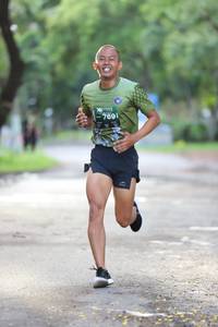 BIB: 4691
                            <button type="button" onclick="openModal(5175808)" class="btn btn-primary btn-sm float-right btn-popup" data-toggle="modal" data-target=".modal-high-quality">
                        <i class="fas fa-shopping-cart"></i> Add to Cart
                    </button>
                                            <button type="button" onclick="isThisMe(5175808, true)" class="btn btn-success btn-sm float-right btn-popup btn-isme hidden" data-toggle="tooltip" data-placement="bottom" title="นี่คือรูปของคุณใช่ไหม คลิกที่นี่เพื่อเอาเข้าอัลบั้ม">
                        <i class="fas fa-plus"></i> Add to album
                    </button>
                    <button type="button" onclick="isThisMe(5175808, false)" class="btn btn-warning btn-sm float-right btn-popup btn-isnotme hidden">
                        <i class="fas fa-ban"></i> Remove from album
                    </button>