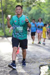 BIB: 712
                            <button type="button" onclick="openModal(5177649)" class="btn btn-primary btn-sm float-right btn-popup" data-toggle="modal" data-target=".modal-high-quality">
                        <i class="fas fa-shopping-cart"></i> Add to Cart
                    </button>
                                            <button type="button" onclick="isThisMe(5177649, true)" class="btn btn-success btn-sm float-right btn-popup btn-isme hidden" data-toggle="tooltip" data-placement="bottom" title="นี่คือรูปของคุณใช่ไหม คลิกที่นี่เพื่อเอาเข้าอัลบั้ม">
                        <i class="fas fa-plus"></i> Add to album
                    </button>
                    <button type="button" onclick="isThisMe(5177649, false)" class="btn btn-warning btn-sm float-right btn-popup btn-isnotme hidden">
                        <i class="fas fa-ban"></i> Remove from album
                    </button>