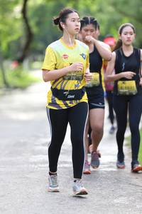 BIB: 1031, 
                            <button type="button" onclick="openModal(5183573)" class="btn btn-primary btn-sm float-right btn-popup" data-toggle="modal" data-target=".modal-high-quality">
                        <i class="fas fa-shopping-cart"></i> Add to Cart
                    </button>
                                            <button type="button" onclick="isThisMe(5183573, true)" class="btn btn-success btn-sm float-right btn-popup btn-isme hidden" data-toggle="tooltip" data-placement="bottom" title="นี่คือรูปของคุณใช่ไหม คลิกที่นี่เพื่อเอาเข้าอัลบั้ม">
                        <i class="fas fa-plus"></i> Add to album
                    </button>
                    <button type="button" onclick="isThisMe(5183573, false)" class="btn btn-warning btn-sm float-right btn-popup btn-isnotme hidden">
                        <i class="fas fa-ban"></i> Remove from album
                    </button>