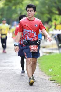 BIB: 0072
                            <button type="button" onclick="openModal(5183629)" class="btn btn-primary btn-sm float-right btn-popup" data-toggle="modal" data-target=".modal-high-quality">
                        <i class="fas fa-shopping-cart"></i> Add to Cart
                    </button>
                                            <button type="button" onclick="isThisMe(5183629, true)" class="btn btn-success btn-sm float-right btn-popup btn-isme hidden" data-toggle="tooltip" data-placement="bottom" title="นี่คือรูปของคุณใช่ไหม คลิกที่นี่เพื่อเอาเข้าอัลบั้ม">
                        <i class="fas fa-plus"></i> Add to album
                    </button>
                    <button type="button" onclick="isThisMe(5183629, false)" class="btn btn-warning btn-sm float-right btn-popup btn-isnotme hidden">
                        <i class="fas fa-ban"></i> Remove from album
                    </button>