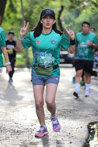 BIB: 231, 
                            <button type="button" onclick="openModal(5178955)" class="btn btn-primary btn-sm float-right btn-popup" data-toggle="modal" data-target=".modal-high-quality">
                        <i class="fas fa-shopping-cart"></i> Add to Cart
                    </button>
                                            <button type="button" onclick="isThisMe(5178955, true)" class="btn btn-success btn-sm float-right btn-popup btn-isme hidden" data-toggle="tooltip" data-placement="bottom" title="นี่คือรูปของคุณใช่ไหม คลิกที่นี่เพื่อเอาเข้าอัลบั้ม">
                        <i class="fas fa-plus"></i> Add to album
                    </button>
                    <button type="button" onclick="isThisMe(5178955, false)" class="btn btn-warning btn-sm float-right btn-popup btn-isnotme hidden">
                        <i class="fas fa-ban"></i> Remove from album
                    </button>