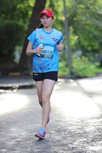 BIB: 
                            <button type="button" onclick="openModal(5177509)" class="btn btn-primary btn-sm float-right btn-popup" data-toggle="modal" data-target=".modal-high-quality">
                        <i class="fas fa-shopping-cart"></i> Add to Cart
                    </button>
                                            <button type="button" onclick="isThisMe(5177509, true)" class="btn btn-success btn-sm float-right btn-popup btn-isme hidden" data-toggle="tooltip" data-placement="bottom" title="นี่คือรูปของคุณใช่ไหม คลิกที่นี่เพื่อเอาเข้าอัลบั้ม">
                        <i class="fas fa-plus"></i> Add to album
                    </button>
                    <button type="button" onclick="isThisMe(5177509, false)" class="btn btn-warning btn-sm float-right btn-popup btn-isnotme hidden">
                        <i class="fas fa-ban"></i> Remove from album
                    </button>