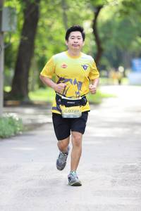 BIB: 0729
                            <button type="button" onclick="openModal(5183922)" class="btn btn-primary btn-sm float-right btn-popup" data-toggle="modal" data-target=".modal-high-quality">
                        <i class="fas fa-shopping-cart"></i> Add to Cart
                    </button>
                                            <button type="button" onclick="isThisMe(5183922, true)" class="btn btn-success btn-sm float-right btn-popup btn-isme hidden" data-toggle="tooltip" data-placement="bottom" title="นี่คือรูปของคุณใช่ไหม คลิกที่นี่เพื่อเอาเข้าอัลบั้ม">
                        <i class="fas fa-plus"></i> Add to album
                    </button>
                    <button type="button" onclick="isThisMe(5183922, false)" class="btn btn-warning btn-sm float-right btn-popup btn-isnotme hidden">
                        <i class="fas fa-ban"></i> Remove from album
                    </button>