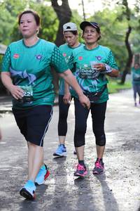 BIB: 040
                            <button type="button" onclick="openModal(5178168)" class="btn btn-primary btn-sm float-right btn-popup" data-toggle="modal" data-target=".modal-high-quality">
                        <i class="fas fa-shopping-cart"></i> Add to Cart
                    </button>
                                            <button type="button" onclick="isThisMe(5178168, true)" class="btn btn-success btn-sm float-right btn-popup btn-isme hidden" data-toggle="tooltip" data-placement="bottom" title="นี่คือรูปของคุณใช่ไหม คลิกที่นี่เพื่อเอาเข้าอัลบั้ม">
                        <i class="fas fa-plus"></i> Add to album
                    </button>
                    <button type="button" onclick="isThisMe(5178168, false)" class="btn btn-warning btn-sm float-right btn-popup btn-isnotme hidden">
                        <i class="fas fa-ban"></i> Remove from album
                    </button>