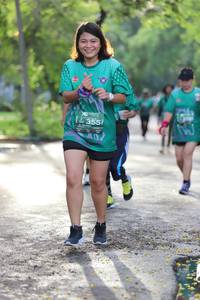 BIB: 3551
                            <button type="button" onclick="openModal(5177662)" class="btn btn-primary btn-sm float-right btn-popup" data-toggle="modal" data-target=".modal-high-quality">
                        <i class="fas fa-shopping-cart"></i> Add to Cart
                    </button>
                                            <button type="button" onclick="isThisMe(5177662, true)" class="btn btn-success btn-sm float-right btn-popup btn-isme hidden" data-toggle="tooltip" data-placement="bottom" title="นี่คือรูปของคุณใช่ไหม คลิกที่นี่เพื่อเอาเข้าอัลบั้ม">
                        <i class="fas fa-plus"></i> Add to album
                    </button>
                    <button type="button" onclick="isThisMe(5177662, false)" class="btn btn-warning btn-sm float-right btn-popup btn-isnotme hidden">
                        <i class="fas fa-ban"></i> Remove from album
                    </button>