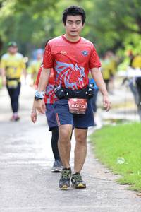 BIB: 0072
                            <button type="button" onclick="openModal(5183625)" class="btn btn-primary btn-sm float-right btn-popup" data-toggle="modal" data-target=".modal-high-quality">
                        <i class="fas fa-shopping-cart"></i> Add to Cart
                    </button>
                                            <button type="button" onclick="isThisMe(5183625, true)" class="btn btn-success btn-sm float-right btn-popup btn-isme hidden" data-toggle="tooltip" data-placement="bottom" title="นี่คือรูปของคุณใช่ไหม คลิกที่นี่เพื่อเอาเข้าอัลบั้ม">
                        <i class="fas fa-plus"></i> Add to album
                    </button>
                    <button type="button" onclick="isThisMe(5183625, false)" class="btn btn-warning btn-sm float-right btn-popup btn-isnotme hidden">
                        <i class="fas fa-ban"></i> Remove from album
                    </button>