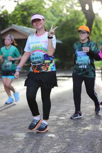 BIB: 064, 0041
                            <button type="button" onclick="openModal(5177741)" class="btn btn-primary btn-sm float-right btn-popup" data-toggle="modal" data-target=".modal-high-quality">
                        <i class="fas fa-shopping-cart"></i> Add to Cart
                    </button>
                                            <button type="button" onclick="isThisMe(5177741, true)" class="btn btn-success btn-sm float-right btn-popup btn-isme hidden" data-toggle="tooltip" data-placement="bottom" title="นี่คือรูปของคุณใช่ไหม คลิกที่นี่เพื่อเอาเข้าอัลบั้ม">
                        <i class="fas fa-plus"></i> Add to album
                    </button>
                    <button type="button" onclick="isThisMe(5177741, false)" class="btn btn-warning btn-sm float-right btn-popup btn-isnotme hidden">
                        <i class="fas fa-ban"></i> Remove from album
                    </button>