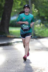 BIB: 024
                            <button type="button" onclick="openModal(5177137)" class="btn btn-primary btn-sm float-right btn-popup" data-toggle="modal" data-target=".modal-high-quality">
                        <i class="fas fa-shopping-cart"></i> Add to Cart
                    </button>
                                            <button type="button" onclick="isThisMe(5177137, true)" class="btn btn-success btn-sm float-right btn-popup btn-isme hidden" data-toggle="tooltip" data-placement="bottom" title="นี่คือรูปของคุณใช่ไหม คลิกที่นี่เพื่อเอาเข้าอัลบั้ม">
                        <i class="fas fa-plus"></i> Add to album
                    </button>
                    <button type="button" onclick="isThisMe(5177137, false)" class="btn btn-warning btn-sm float-right btn-popup btn-isnotme hidden">
                        <i class="fas fa-ban"></i> Remove from album
                    </button>