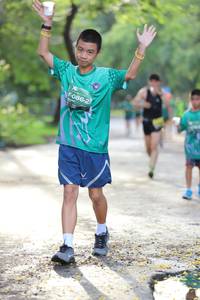 BIB: 
                            <button type="button" onclick="openModal(5177073)" class="btn btn-primary btn-sm float-right btn-popup" data-toggle="modal" data-target=".modal-high-quality">
                        <i class="fas fa-shopping-cart"></i> Add to Cart
                    </button>
                                            <button type="button" onclick="isThisMe(5177073, true)" class="btn btn-success btn-sm float-right btn-popup btn-isme hidden" data-toggle="tooltip" data-placement="bottom" title="นี่คือรูปของคุณใช่ไหม คลิกที่นี่เพื่อเอาเข้าอัลบั้ม">
                        <i class="fas fa-plus"></i> Add to album
                    </button>
                    <button type="button" onclick="isThisMe(5177073, false)" class="btn btn-warning btn-sm float-right btn-popup btn-isnotme hidden">
                        <i class="fas fa-ban"></i> Remove from album
                    </button>