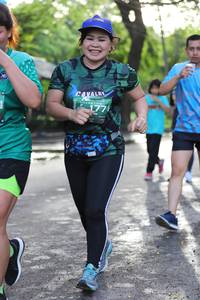 BIB: 177
                            <button type="button" onclick="openModal(5178276)" class="btn btn-primary btn-sm float-right btn-popup" data-toggle="modal" data-target=".modal-high-quality">
                        <i class="fas fa-shopping-cart"></i> Add to Cart
                    </button>
                                            <button type="button" onclick="isThisMe(5178276, true)" class="btn btn-success btn-sm float-right btn-popup btn-isme hidden" data-toggle="tooltip" data-placement="bottom" title="นี่คือรูปของคุณใช่ไหม คลิกที่นี่เพื่อเอาเข้าอัลบั้ม">
                        <i class="fas fa-plus"></i> Add to album
                    </button>
                    <button type="button" onclick="isThisMe(5178276, false)" class="btn btn-warning btn-sm float-right btn-popup btn-isnotme hidden">
                        <i class="fas fa-ban"></i> Remove from album
                    </button>