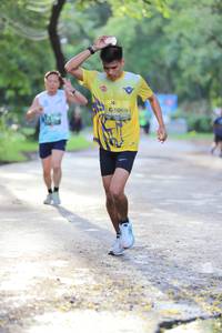 BIB: 1069
                            <button type="button" onclick="openModal(5176243)" class="btn btn-primary btn-sm float-right btn-popup" data-toggle="modal" data-target=".modal-high-quality">
                        <i class="fas fa-shopping-cart"></i> Add to Cart
                    </button>
                                            <button type="button" onclick="isThisMe(5176243, true)" class="btn btn-success btn-sm float-right btn-popup btn-isme hidden" data-toggle="tooltip" data-placement="bottom" title="นี่คือรูปของคุณใช่ไหม คลิกที่นี่เพื่อเอาเข้าอัลบั้ม">
                        <i class="fas fa-plus"></i> Add to album
                    </button>
                    <button type="button" onclick="isThisMe(5176243, false)" class="btn btn-warning btn-sm float-right btn-popup btn-isnotme hidden">
                        <i class="fas fa-ban"></i> Remove from album
                    </button>