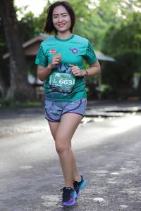 BIB: 663
                            <button type="button" onclick="openModal(5177702)" class="btn btn-primary btn-sm float-right btn-popup" data-toggle="modal" data-target=".modal-high-quality">
                        <i class="fas fa-shopping-cart"></i> Add to Cart
                    </button>
                                            <button type="button" onclick="isThisMe(5177702, true)" class="btn btn-success btn-sm float-right btn-popup btn-isme hidden" data-toggle="tooltip" data-placement="bottom" title="นี่คือรูปของคุณใช่ไหม คลิกที่นี่เพื่อเอาเข้าอัลบั้ม">
                        <i class="fas fa-plus"></i> Add to album
                    </button>
                    <button type="button" onclick="isThisMe(5177702, false)" class="btn btn-warning btn-sm float-right btn-popup btn-isnotme hidden">
                        <i class="fas fa-ban"></i> Remove from album
                    </button>