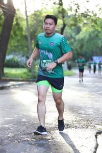 BIB: 
                            <button type="button" onclick="openModal(5176116)" class="btn btn-primary btn-sm float-right btn-popup" data-toggle="modal" data-target=".modal-high-quality">
                        <i class="fas fa-shopping-cart"></i> Add to Cart
                    </button>
                                            <button type="button" onclick="isThisMe(5176116, true)" class="btn btn-success btn-sm float-right btn-popup btn-isme hidden" data-toggle="tooltip" data-placement="bottom" title="นี่คือรูปของคุณใช่ไหม คลิกที่นี่เพื่อเอาเข้าอัลบั้ม">
                        <i class="fas fa-plus"></i> Add to album
                    </button>
                    <button type="button" onclick="isThisMe(5176116, false)" class="btn btn-warning btn-sm float-right btn-popup btn-isnotme hidden">
                        <i class="fas fa-ban"></i> Remove from album
                    </button>