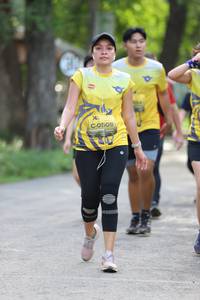BIB: 0508
                            <button type="button" onclick="openModal(5181962)" class="btn btn-primary btn-sm float-right btn-popup" data-toggle="modal" data-target=".modal-high-quality">
                        <i class="fas fa-shopping-cart"></i> Add to Cart
                    </button>
                                            <button type="button" onclick="isThisMe(5181962, true)" class="btn btn-success btn-sm float-right btn-popup btn-isme hidden" data-toggle="tooltip" data-placement="bottom" title="นี่คือรูปของคุณใช่ไหม คลิกที่นี่เพื่อเอาเข้าอัลบั้ม">
                        <i class="fas fa-plus"></i> Add to album
                    </button>
                    <button type="button" onclick="isThisMe(5181962, false)" class="btn btn-warning btn-sm float-right btn-popup btn-isnotme hidden">
                        <i class="fas fa-ban"></i> Remove from album
                    </button>