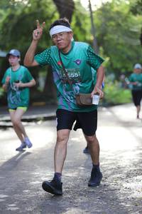 BIB: 5551
                            <button type="button" onclick="openModal(5177393)" class="btn btn-primary btn-sm float-right btn-popup" data-toggle="modal" data-target=".modal-high-quality">
                        <i class="fas fa-shopping-cart"></i> Add to Cart
                    </button>
                                            <button type="button" onclick="isThisMe(5177393, true)" class="btn btn-success btn-sm float-right btn-popup btn-isme hidden" data-toggle="tooltip" data-placement="bottom" title="นี่คือรูปของคุณใช่ไหม คลิกที่นี่เพื่อเอาเข้าอัลบั้ม">
                        <i class="fas fa-plus"></i> Add to album
                    </button>
                    <button type="button" onclick="isThisMe(5177393, false)" class="btn btn-warning btn-sm float-right btn-popup btn-isnotme hidden">
                        <i class="fas fa-ban"></i> Remove from album
                    </button>