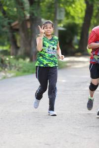 BIB: 
                            <button type="button" onclick="openModal(5181919)" class="btn btn-primary btn-sm float-right btn-popup" data-toggle="modal" data-target=".modal-high-quality">
                        <i class="fas fa-shopping-cart"></i> Add to Cart
                    </button>
                                            <button type="button" onclick="isThisMe(5181919, true)" class="btn btn-success btn-sm float-right btn-popup btn-isme hidden" data-toggle="tooltip" data-placement="bottom" title="นี่คือรูปของคุณใช่ไหม คลิกที่นี่เพื่อเอาเข้าอัลบั้ม">
                        <i class="fas fa-plus"></i> Add to album
                    </button>
                    <button type="button" onclick="isThisMe(5181919, false)" class="btn btn-warning btn-sm float-right btn-popup btn-isnotme hidden">
                        <i class="fas fa-ban"></i> Remove from album
                    </button>
