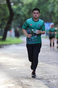 BIB: 
                            <button type="button" onclick="openModal(5176381)" class="btn btn-primary btn-sm float-right btn-popup" data-toggle="modal" data-target=".modal-high-quality">
                        <i class="fas fa-shopping-cart"></i> Add to Cart
                    </button>
                                            <button type="button" onclick="isThisMe(5176381, true)" class="btn btn-success btn-sm float-right btn-popup btn-isme hidden" data-toggle="tooltip" data-placement="bottom" title="นี่คือรูปของคุณใช่ไหม คลิกที่นี่เพื่อเอาเข้าอัลบั้ม">
                        <i class="fas fa-plus"></i> Add to album
                    </button>
                    <button type="button" onclick="isThisMe(5176381, false)" class="btn btn-warning btn-sm float-right btn-popup btn-isnotme hidden">
                        <i class="fas fa-ban"></i> Remove from album
                    </button>