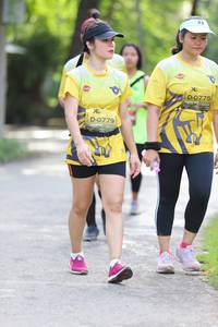 BIB: 0775, 0779
                            <button type="button" onclick="openModal(5182967)" class="btn btn-primary btn-sm float-right btn-popup" data-toggle="modal" data-target=".modal-high-quality">
                        <i class="fas fa-shopping-cart"></i> Add to Cart
                    </button>
                                            <button type="button" onclick="isThisMe(5182967, true)" class="btn btn-success btn-sm float-right btn-popup btn-isme hidden" data-toggle="tooltip" data-placement="bottom" title="นี่คือรูปของคุณใช่ไหม คลิกที่นี่เพื่อเอาเข้าอัลบั้ม">
                        <i class="fas fa-plus"></i> Add to album
                    </button>
                    <button type="button" onclick="isThisMe(5182967, false)" class="btn btn-warning btn-sm float-right btn-popup btn-isnotme hidden">
                        <i class="fas fa-ban"></i> Remove from album
                    </button>
