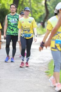 BIB: 0199
                            <button type="button" onclick="openModal(5182931)" class="btn btn-primary btn-sm float-right btn-popup" data-toggle="modal" data-target=".modal-high-quality">
                        <i class="fas fa-shopping-cart"></i> Add to Cart
                    </button>
                                            <button type="button" onclick="isThisMe(5182931, true)" class="btn btn-success btn-sm float-right btn-popup btn-isme hidden" data-toggle="tooltip" data-placement="bottom" title="นี่คือรูปของคุณใช่ไหม คลิกที่นี่เพื่อเอาเข้าอัลบั้ม">
                        <i class="fas fa-plus"></i> Add to album
                    </button>
                    <button type="button" onclick="isThisMe(5182931, false)" class="btn btn-warning btn-sm float-right btn-popup btn-isnotme hidden">
                        <i class="fas fa-ban"></i> Remove from album
                    </button>