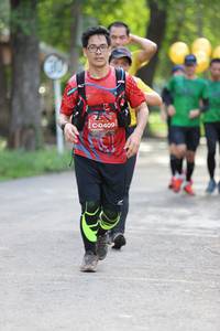 BIB: 0409
                            <button type="button" onclick="openModal(5181999)" class="btn btn-primary btn-sm float-right btn-popup" data-toggle="modal" data-target=".modal-high-quality">
                        <i class="fas fa-shopping-cart"></i> Add to Cart
                    </button>
                                            <button type="button" onclick="isThisMe(5181999, true)" class="btn btn-success btn-sm float-right btn-popup btn-isme hidden" data-toggle="tooltip" data-placement="bottom" title="นี่คือรูปของคุณใช่ไหม คลิกที่นี่เพื่อเอาเข้าอัลบั้ม">
                        <i class="fas fa-plus"></i> Add to album
                    </button>
                    <button type="button" onclick="isThisMe(5181999, false)" class="btn btn-warning btn-sm float-right btn-popup btn-isnotme hidden">
                        <i class="fas fa-ban"></i> Remove from album
                    </button>