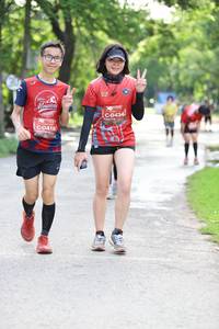 BIB: 0434, 0418
                            <button type="button" onclick="openModal(5185399)" class="btn btn-primary btn-sm float-right btn-popup" data-toggle="modal" data-target=".modal-high-quality">
                        <i class="fas fa-shopping-cart"></i> Add to Cart
                    </button>
                                            <button type="button" onclick="isThisMe(5185399, true)" class="btn btn-success btn-sm float-right btn-popup btn-isme hidden" data-toggle="tooltip" data-placement="bottom" title="นี่คือรูปของคุณใช่ไหม คลิกที่นี่เพื่อเอาเข้าอัลบั้ม">
                        <i class="fas fa-plus"></i> Add to album
                    </button>
                    <button type="button" onclick="isThisMe(5185399, false)" class="btn btn-warning btn-sm float-right btn-popup btn-isnotme hidden">
                        <i class="fas fa-ban"></i> Remove from album
                    </button>