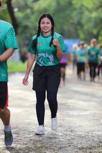 BIB: 
                            <button type="button" onclick="openModal(5177557)" class="btn btn-primary btn-sm float-right btn-popup" data-toggle="modal" data-target=".modal-high-quality">
                        <i class="fas fa-shopping-cart"></i> Add to Cart
                    </button>
                                            <button type="button" onclick="isThisMe(5177557, true)" class="btn btn-success btn-sm float-right btn-popup btn-isme hidden" data-toggle="tooltip" data-placement="bottom" title="นี่คือรูปของคุณใช่ไหม คลิกที่นี่เพื่อเอาเข้าอัลบั้ม">
                        <i class="fas fa-plus"></i> Add to album
                    </button>
                    <button type="button" onclick="isThisMe(5177557, false)" class="btn btn-warning btn-sm float-right btn-popup btn-isnotme hidden">
                        <i class="fas fa-ban"></i> Remove from album
                    </button>