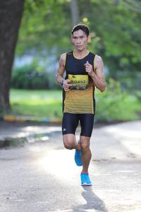 BIB: 0492
                            <button type="button" onclick="openModal(5176163)" class="btn btn-primary btn-sm float-right btn-popup" data-toggle="modal" data-target=".modal-high-quality">
                        <i class="fas fa-shopping-cart"></i> Add to Cart
                    </button>
                                            <button type="button" onclick="isThisMe(5176163, true)" class="btn btn-success btn-sm float-right btn-popup btn-isme hidden" data-toggle="tooltip" data-placement="bottom" title="นี่คือรูปของคุณใช่ไหม คลิกที่นี่เพื่อเอาเข้าอัลบั้ม">
                        <i class="fas fa-plus"></i> Add to album
                    </button>
                    <button type="button" onclick="isThisMe(5176163, false)" class="btn btn-warning btn-sm float-right btn-popup btn-isnotme hidden">
                        <i class="fas fa-ban"></i> Remove from album
                    </button>