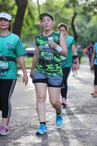 BIB: 742
                            <button type="button" onclick="openModal(5177905)" class="btn btn-primary btn-sm float-right btn-popup" data-toggle="modal" data-target=".modal-high-quality">
                        <i class="fas fa-shopping-cart"></i> Add to Cart
                    </button>
                                            <button type="button" onclick="isThisMe(5177905, true)" class="btn btn-success btn-sm float-right btn-popup btn-isme hidden" data-toggle="tooltip" data-placement="bottom" title="นี่คือรูปของคุณใช่ไหม คลิกที่นี่เพื่อเอาเข้าอัลบั้ม">
                        <i class="fas fa-plus"></i> Add to album
                    </button>
                    <button type="button" onclick="isThisMe(5177905, false)" class="btn btn-warning btn-sm float-right btn-popup btn-isnotme hidden">
                        <i class="fas fa-ban"></i> Remove from album
                    </button>