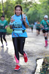 BIB: 082
                            <button type="button" onclick="openModal(5177381)" class="btn btn-primary btn-sm float-right btn-popup" data-toggle="modal" data-target=".modal-high-quality">
                        <i class="fas fa-shopping-cart"></i> Add to Cart
                    </button>
                                            <button type="button" onclick="isThisMe(5177381, true)" class="btn btn-success btn-sm float-right btn-popup btn-isme hidden" data-toggle="tooltip" data-placement="bottom" title="นี่คือรูปของคุณใช่ไหม คลิกที่นี่เพื่อเอาเข้าอัลบั้ม">
                        <i class="fas fa-plus"></i> Add to album
                    </button>
                    <button type="button" onclick="isThisMe(5177381, false)" class="btn btn-warning btn-sm float-right btn-popup btn-isnotme hidden">
                        <i class="fas fa-ban"></i> Remove from album
                    </button>