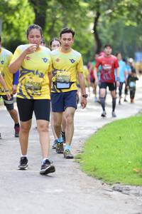 BIB: 0091, 0179
                            <button type="button" onclick="openModal(5180808)" class="btn btn-primary btn-sm float-right btn-popup" data-toggle="modal" data-target=".modal-high-quality">
                        <i class="fas fa-shopping-cart"></i> Add to Cart
                    </button>
                                            <button type="button" onclick="isThisMe(5180808, true)" class="btn btn-success btn-sm float-right btn-popup btn-isme hidden" data-toggle="tooltip" data-placement="bottom" title="นี่คือรูปของคุณใช่ไหม คลิกที่นี่เพื่อเอาเข้าอัลบั้ม">
                        <i class="fas fa-plus"></i> Add to album
                    </button>
                    <button type="button" onclick="isThisMe(5180808, false)" class="btn btn-warning btn-sm float-right btn-popup btn-isnotme hidden">
                        <i class="fas fa-ban"></i> Remove from album
                    </button>