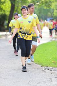 BIB: 0711
                            <button type="button" onclick="openModal(5181456)" class="btn btn-primary btn-sm float-right btn-popup" data-toggle="modal" data-target=".modal-high-quality">
                        <i class="fas fa-shopping-cart"></i> Add to Cart
                    </button>
                                            <button type="button" onclick="isThisMe(5181456, true)" class="btn btn-success btn-sm float-right btn-popup btn-isme hidden" data-toggle="tooltip" data-placement="bottom" title="นี่คือรูปของคุณใช่ไหม คลิกที่นี่เพื่อเอาเข้าอัลบั้ม">
                        <i class="fas fa-plus"></i> Add to album
                    </button>
                    <button type="button" onclick="isThisMe(5181456, false)" class="btn btn-warning btn-sm float-right btn-popup btn-isnotme hidden">
                        <i class="fas fa-ban"></i> Remove from album
                    </button>