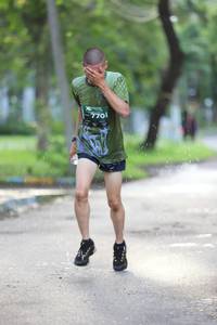 BIB: 770
                            <button type="button" onclick="openModal(5175835)" class="btn btn-primary btn-sm float-right btn-popup" data-toggle="modal" data-target=".modal-high-quality">
                        <i class="fas fa-shopping-cart"></i> Add to Cart
                    </button>
                                            <button type="button" onclick="isThisMe(5175835, true)" class="btn btn-success btn-sm float-right btn-popup btn-isme hidden" data-toggle="tooltip" data-placement="bottom" title="นี่คือรูปของคุณใช่ไหม คลิกที่นี่เพื่อเอาเข้าอัลบั้ม">
                        <i class="fas fa-plus"></i> Add to album
                    </button>
                    <button type="button" onclick="isThisMe(5175835, false)" class="btn btn-warning btn-sm float-right btn-popup btn-isnotme hidden">
                        <i class="fas fa-ban"></i> Remove from album
                    </button>