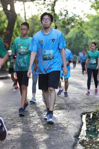 BIB: 112
                            <button type="button" onclick="openModal(5177787)" class="btn btn-primary btn-sm float-right btn-popup" data-toggle="modal" data-target=".modal-high-quality">
                        <i class="fas fa-shopping-cart"></i> Add to Cart
                    </button>
                                            <button type="button" onclick="isThisMe(5177787, true)" class="btn btn-success btn-sm float-right btn-popup btn-isme hidden" data-toggle="tooltip" data-placement="bottom" title="นี่คือรูปของคุณใช่ไหม คลิกที่นี่เพื่อเอาเข้าอัลบั้ม">
                        <i class="fas fa-plus"></i> Add to album
                    </button>
                    <button type="button" onclick="isThisMe(5177787, false)" class="btn btn-warning btn-sm float-right btn-popup btn-isnotme hidden">
                        <i class="fas fa-ban"></i> Remove from album
                    </button>