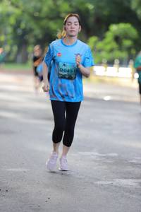 BIB: 045
                            <button type="button" onclick="openModal(5179317)" class="btn btn-primary btn-sm float-right btn-popup" data-toggle="modal" data-target=".modal-high-quality">
                        <i class="fas fa-shopping-cart"></i> Add to Cart
                    </button>
                                            <button type="button" onclick="isThisMe(5179317, true)" class="btn btn-success btn-sm float-right btn-popup btn-isme hidden" data-toggle="tooltip" data-placement="bottom" title="นี่คือรูปของคุณใช่ไหม คลิกที่นี่เพื่อเอาเข้าอัลบั้ม">
                        <i class="fas fa-plus"></i> Add to album
                    </button>
                    <button type="button" onclick="isThisMe(5179317, false)" class="btn btn-warning btn-sm float-right btn-popup btn-isnotme hidden">
                        <i class="fas fa-ban"></i> Remove from album
                    </button>