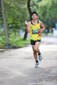 BIB: 018
                            <button type="button" onclick="openModal(5175771)" class="btn btn-primary btn-sm float-right btn-popup" data-toggle="modal" data-target=".modal-high-quality">
                        <i class="fas fa-shopping-cart"></i> Add to Cart
                    </button>
                                            <button type="button" onclick="isThisMe(5175771, true)" class="btn btn-success btn-sm float-right btn-popup btn-isme hidden" data-toggle="tooltip" data-placement="bottom" title="นี่คือรูปของคุณใช่ไหม คลิกที่นี่เพื่อเอาเข้าอัลบั้ม">
                        <i class="fas fa-plus"></i> Add to album
                    </button>
                    <button type="button" onclick="isThisMe(5175771, false)" class="btn btn-warning btn-sm float-right btn-popup btn-isnotme hidden">
                        <i class="fas fa-ban"></i> Remove from album
                    </button>