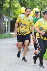 BIB: 0340
                            <button type="button" onclick="openModal(5182002)" class="btn btn-primary btn-sm float-right btn-popup" data-toggle="modal" data-target=".modal-high-quality">
                        <i class="fas fa-shopping-cart"></i> Add to Cart
                    </button>
                                            <button type="button" onclick="isThisMe(5182002, true)" class="btn btn-success btn-sm float-right btn-popup btn-isme hidden" data-toggle="tooltip" data-placement="bottom" title="นี่คือรูปของคุณใช่ไหม คลิกที่นี่เพื่อเอาเข้าอัลบั้ม">
                        <i class="fas fa-plus"></i> Add to album
                    </button>
                    <button type="button" onclick="isThisMe(5182002, false)" class="btn btn-warning btn-sm float-right btn-popup btn-isnotme hidden">
                        <i class="fas fa-ban"></i> Remove from album
                    </button>